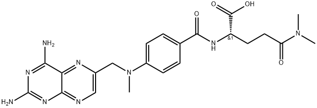 71074-44-7 结构式