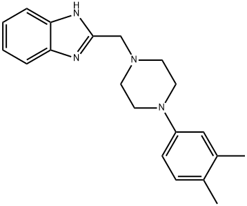 A-381393 Structure