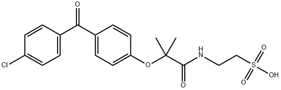 72678-30-9 结构式