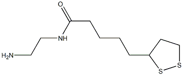 728854-75-9 硫辛酸杂质9