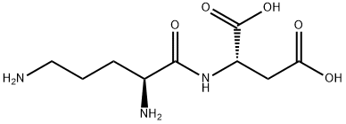 ORN-ASP Struktur