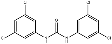 73439-19-7 Structure