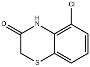73500-76-2 Structure