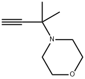 7471-07-0 结构式