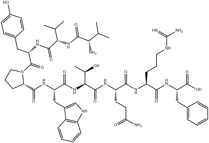 VV-헤모르핀-7