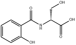 768384-52-7 结构式