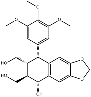 78339-51-2 Structure