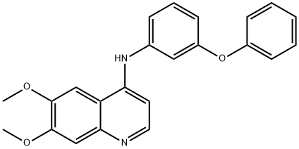 790186-68-4 Structure