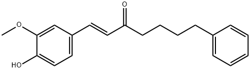 81840-57-5 Structure