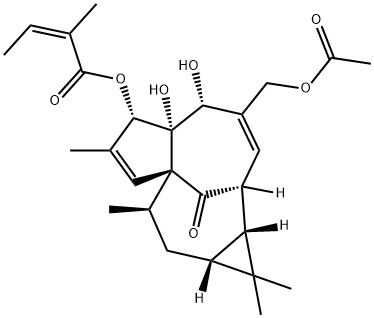 82425-35-2 结构式