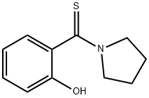 84783-01-7 Structure