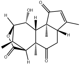 85643-76-1 Structure