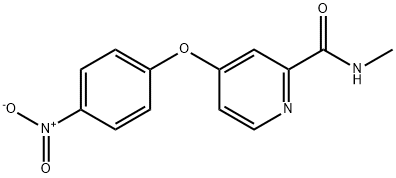 Sorafenib Impurity 35