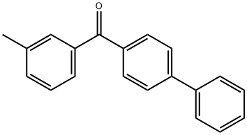 光引发剂6012 结构式