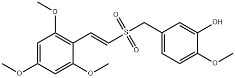 865783-95-5 Structure