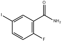 866683-81-0 Structure