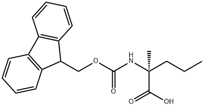 881921-10-4 芴甲氧羰基-2-甲基-正缬氨酸