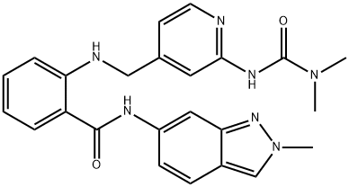 886563-25-3,886563-25-3,结构式