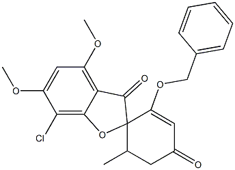 Spiro[benzofuran-2(3H),1