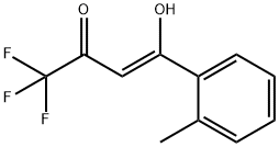 Moxifloxacin Impurity 13 Structure