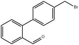 911314-60-8 结构式