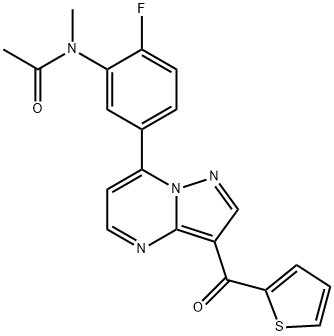 917393-39-6 结构式