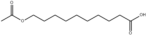 Idebenone Impurity 7 Struktur
