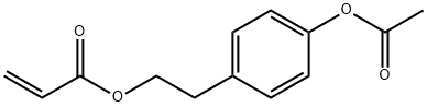 926305-16-0 Structure