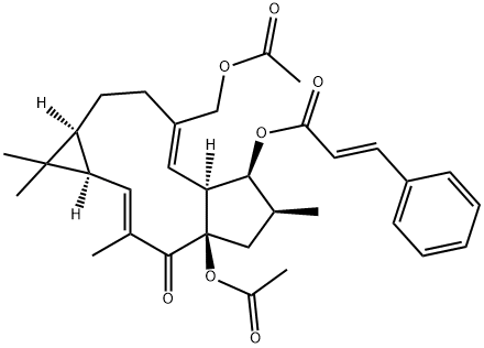 93550-94-8 结构式