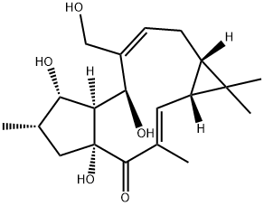 93551-00-9 结构式