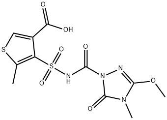 936331-72-5 Structure