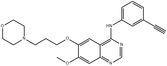 NRC-2694