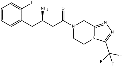945261-45-0 Structure