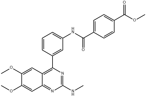 E6005 结构式