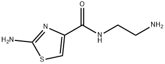 尼克酰胺杂质9,948053-83-6,结构式