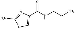 AcotiaMide IMpurity 9 Structure