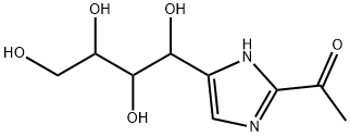 95120-07-3 2-乙酰基-4-羟基-丁基咪唑