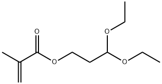 95984-01-3 Structure
