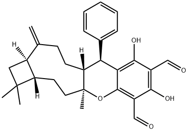 959860-49-2 番石榴二醛