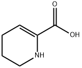 delta(2)-piperidine-2-carboxylic acid|