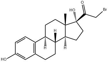1-propionyl-LSD,100001-00-1,结构式