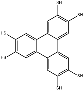 100077-38-1 结构式