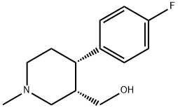 100332-20-5 帕罗西汀杂质5