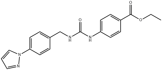 Z433927330 Structure