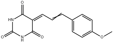 ML346 Structure