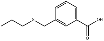 1019613-51-4 Structure