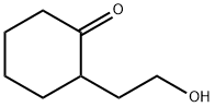 环己酮杂质,10198-27-3,结构式