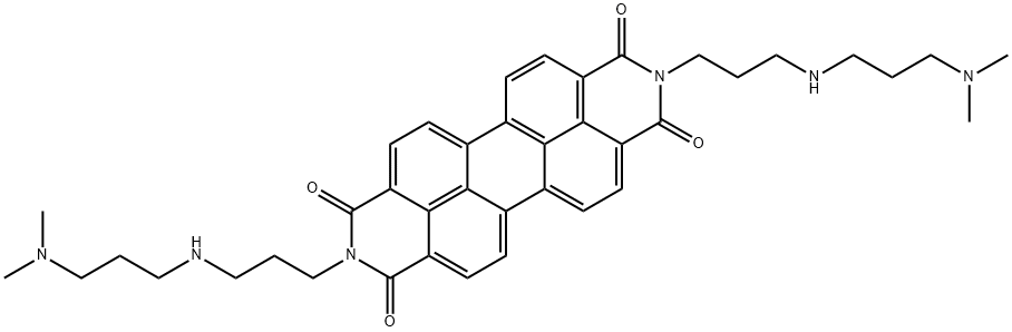 Anthra[2,1,9-def:6,5,10-d