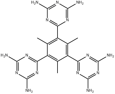 1020828-07-2 Structure