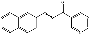 DMU2105 Structure